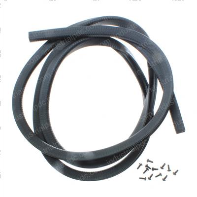 Picture of Edging for Seat 8864037 Kit