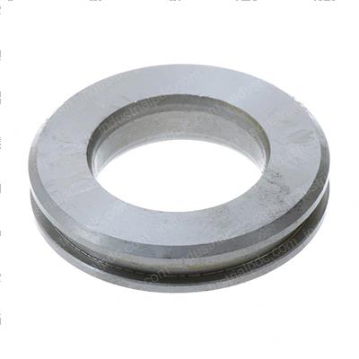 Picture of Ring