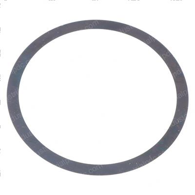 Picture of Spacer
