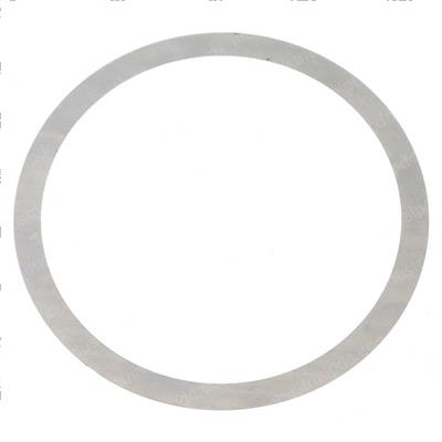 Picture of Spacer
