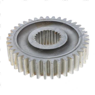 Picture of Gear