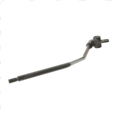 Picture of Lift Lever
