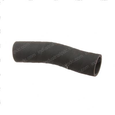 Picture of Hose