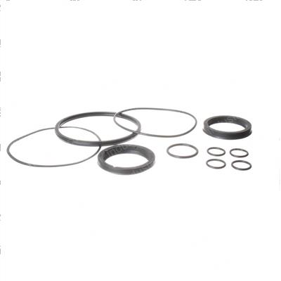 Picture of Seal Kit - Tilt Cylinder