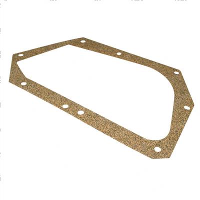 Picture of Gasket