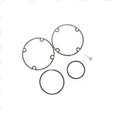 Picture of O-Ring + Back Up Kit