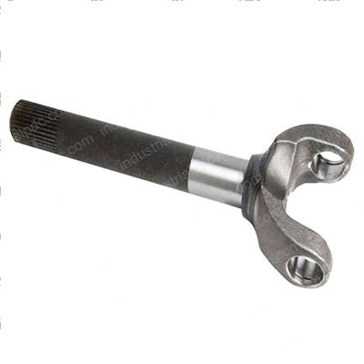 Picture of Yoke Shaft Outer
