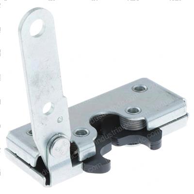 Picture of Cam Latch Rh