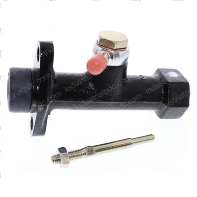 Picture of Cylinder - Brake Master