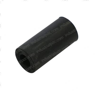 Picture of Plug