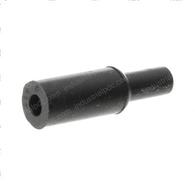 Picture of Plug