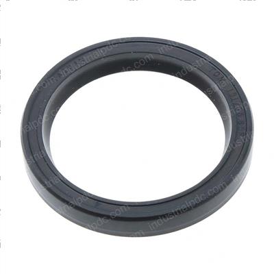 Picture of Shaft Seal