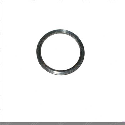 Picture of Washer