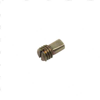 Picture of Pin - Adjusting