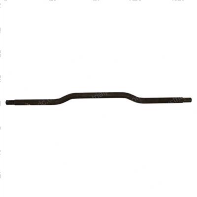 Picture of Tube - Tie Rod 56.44lg