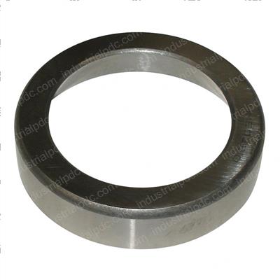 Picture of Cup 3,75x0,88