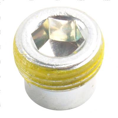 Picture of Plug