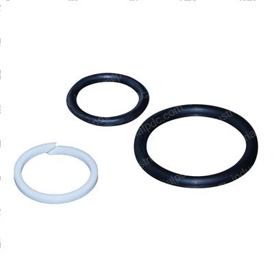 Picture of Seal Kit Relief Valve