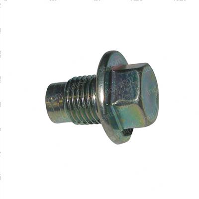 Picture of Plug