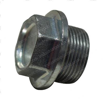 Picture of Plug - Drain