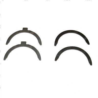 Picture of Washer Set - Thrust (set of 4)