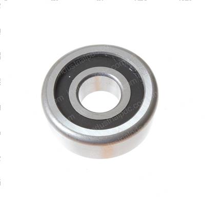 Picture of Bearing - Mast Roller