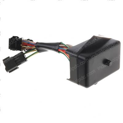 Picture of Fuse Box