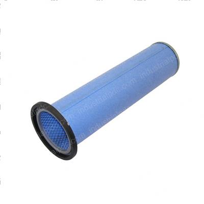 Picture of Filter