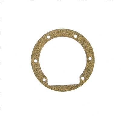 Picture of Gasket
