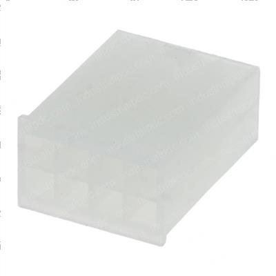 Picture of Plug