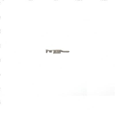 Picture of Socket Insert Awg 24