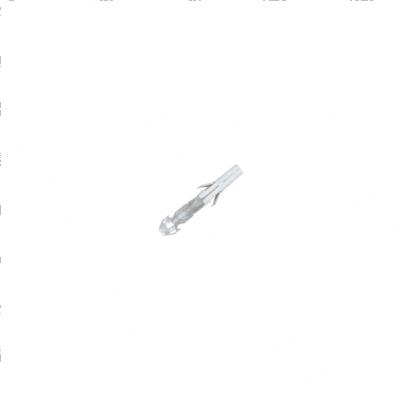 Picture of Socket Insert Awg 24