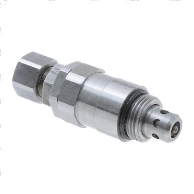 Picture of Relief Valve Assembly
