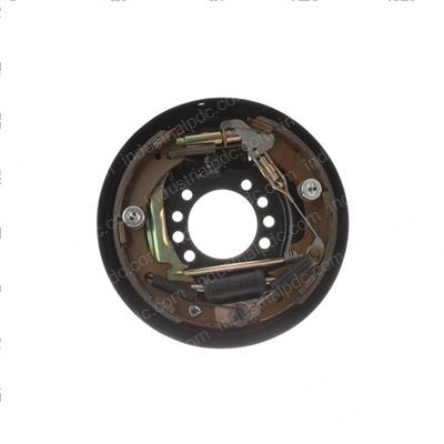 Picture of Brake - Lh