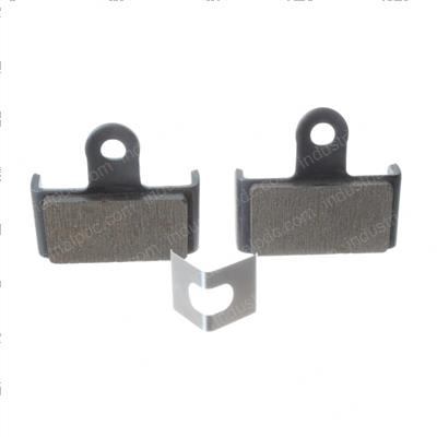 Picture of Lining Kit