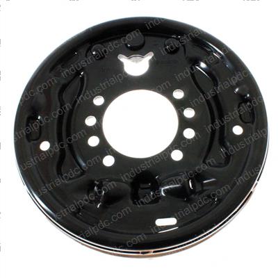 Picture of Plate - Brake Assembly Rh