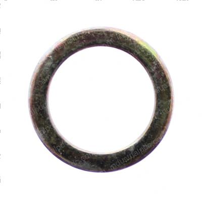 Picture of Washer