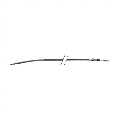 Picture of Cable - Park Brake Lh