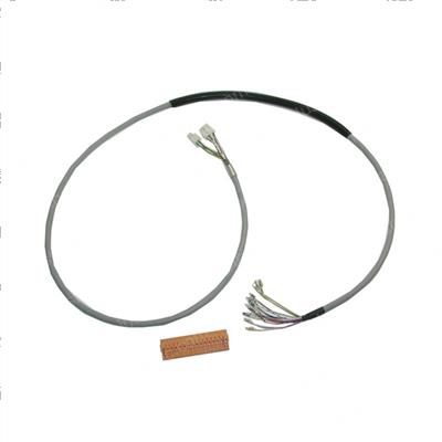 Picture of Handle - Harness