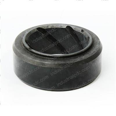 Picture of Washer