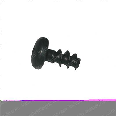 Picture of Screw - Pan Head - Torx