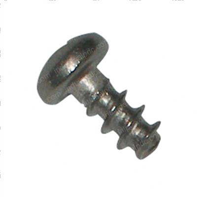 Picture of Screw