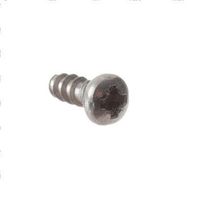Picture of Screw