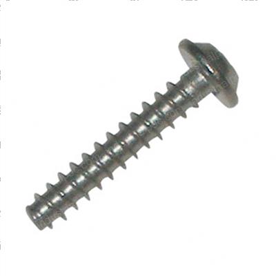 Picture of Screw Torx Socket
