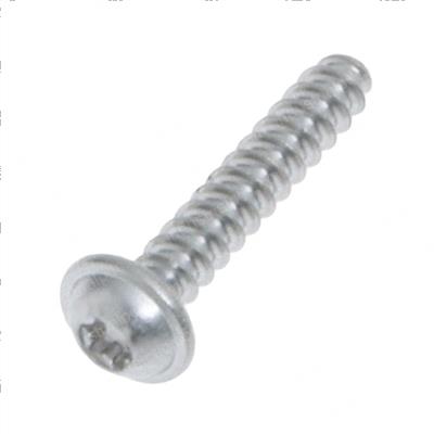 Picture of Screw Torx Socket