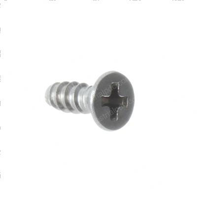 Picture of Screw - Torx Socket