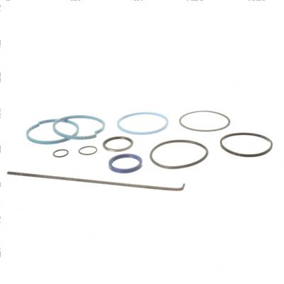 Picture of Seal Kit -  Steer Cylinder
