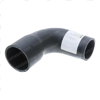 Picture of Hose Air Cleaner Outlet