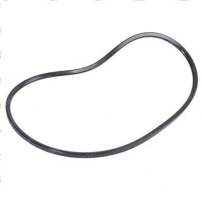 Picture of O-Ring