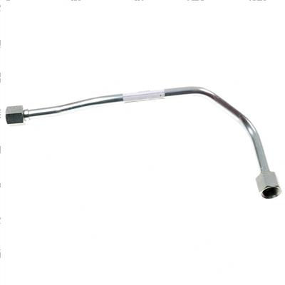 Picture of Tube